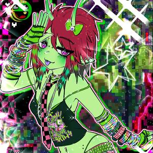 Heauxs On Me (feat. ilybeam)