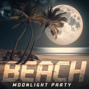 Discothèque (Late Night Bar)