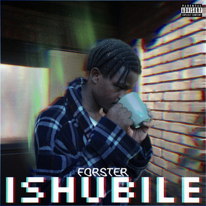 Ishubile