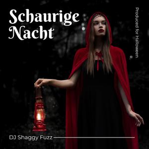 Schaurige Nacht