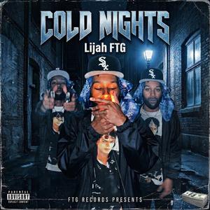 Cold Nights