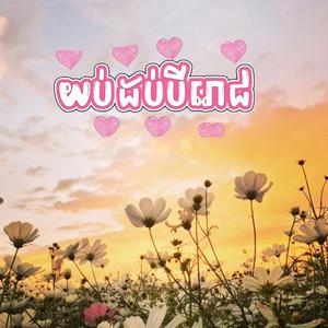 យប់ដប់បីរោជ