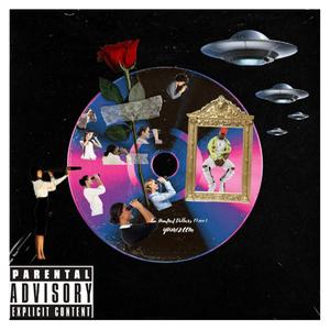 Two Hundred Dollars ($200)