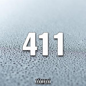 411