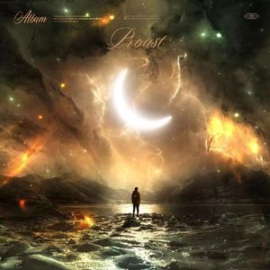 榛子酸悸动_Frangelico sour