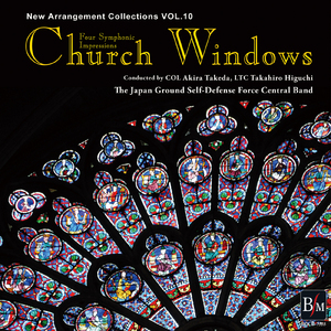 豪華な三文音楽 クルト・ワイル「三文オペラ」による