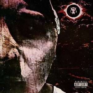 I HOPE YOU FEEL THE SAME (feat. Akatami)