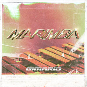 Marimba