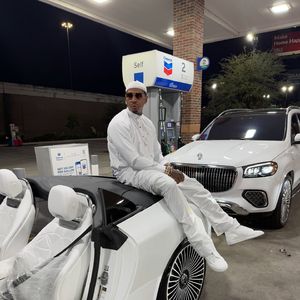 [FREE]'flow'' 孟菲斯 热血 SASI 华云龙 moneybagg Type Beat