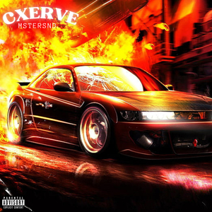 THE POSSIBILITY IN HELL