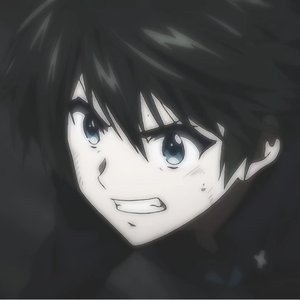 哪里都是你—你的婚礼