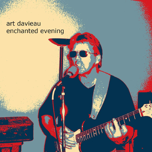 Let's Dance This Christmas