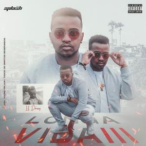 Me perder em ti (feat. S.O.F & Jackes Di)