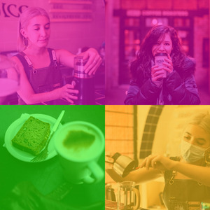 抚慰的工作回忆