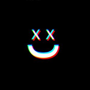 No Merezco (Aryam - No Merezco)