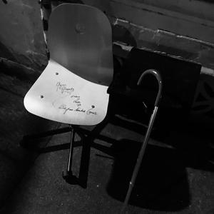 Don't Cha Kno (I Love You)