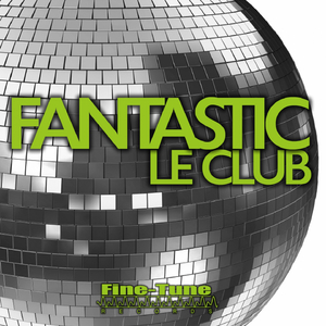 Le Club (French Radio Edit)
