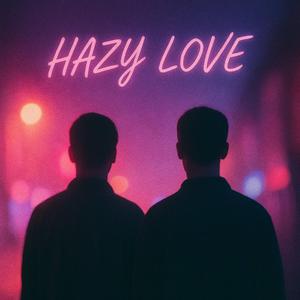 Hazy Love