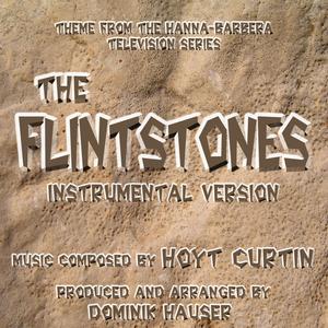 The Flintstones: Theme from the Hanna-Barbera Cartoon Series (Instrumental)