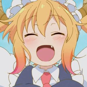 愛のシュプリーム！（TV size）（翻自 fhána）