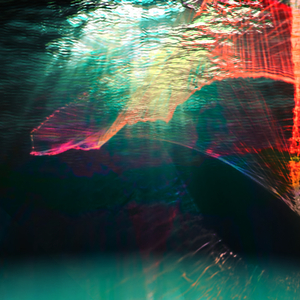 Refractions