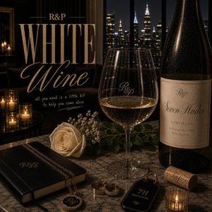 White Wine