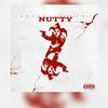 K.E.L.L. - NUTTY (feat. Redboy Woods)