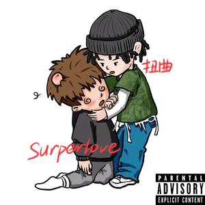 twistgonnadie-eden ft.superluv