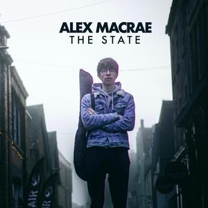 The State