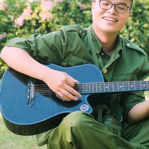 毕业如期（正式版）