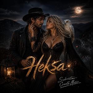Heksa