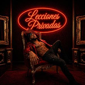 Lecciones Privadas