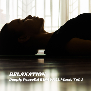 40 Hz Binaural Beats