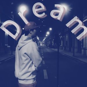 Dream