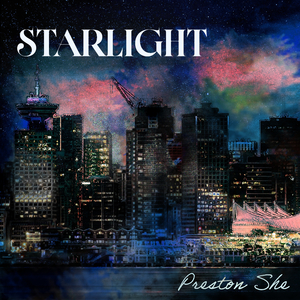 Starlight