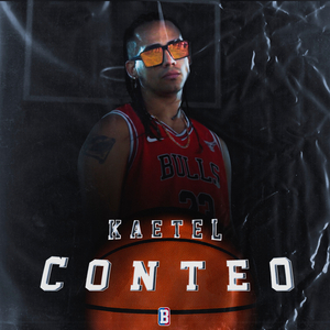 Conteo