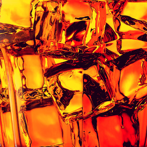Whisky Hebreu