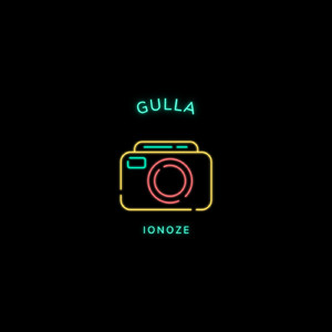 Gulla