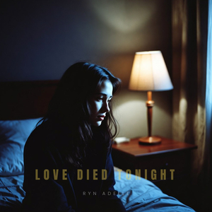 My Heart's Still Yours