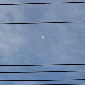 致黯淡星（一个人的合唱版）