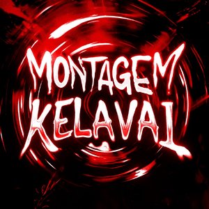 MONTAGEM KELAVAI (SPED UP)