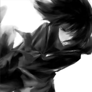 相爱枷锁与自我解脱