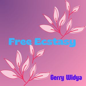 Free Ecstasy