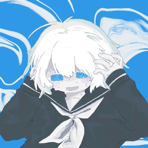 間違えちゃった→大爆発 (feat. 初音ミク)