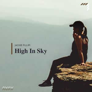 High In Sky