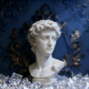 泪の代码（prod by Kumark）