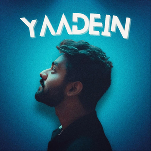 Yaadein