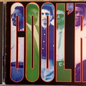 Boyfriend/Girlfriend