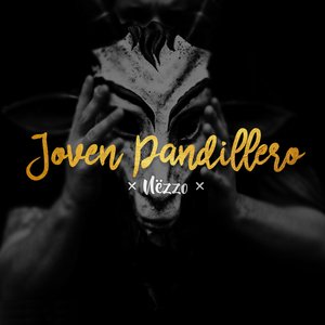 Joven Pandillero