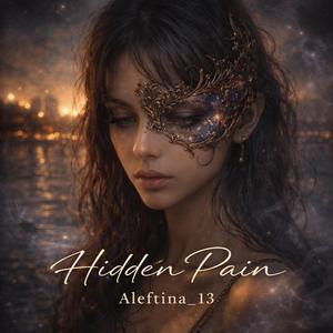 Hidden Pain
